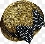 �ɰ����պ�������ñ-������