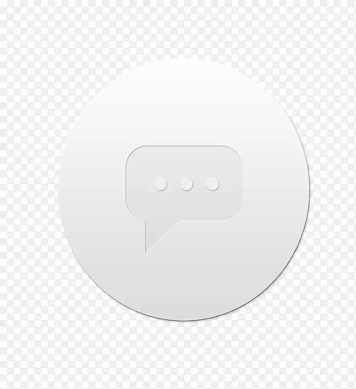 ���ű�ʾ-������