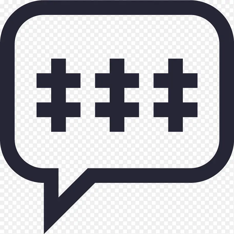 ������֤-������