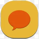 ����2ͼ��-������