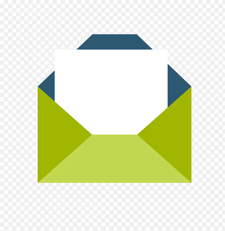 ��ͨ�ż���Ϣͼ��-������