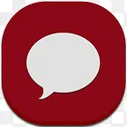 ����ƽ��Mmii-vol-icons-������