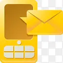 �������йȸ�ͼ��-������