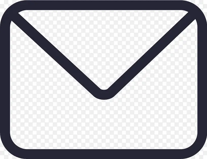 ����-������