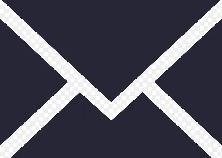 ����-������