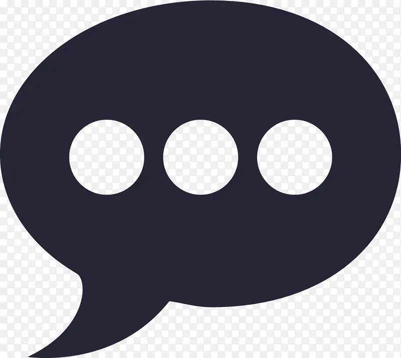 �����̨-����-������