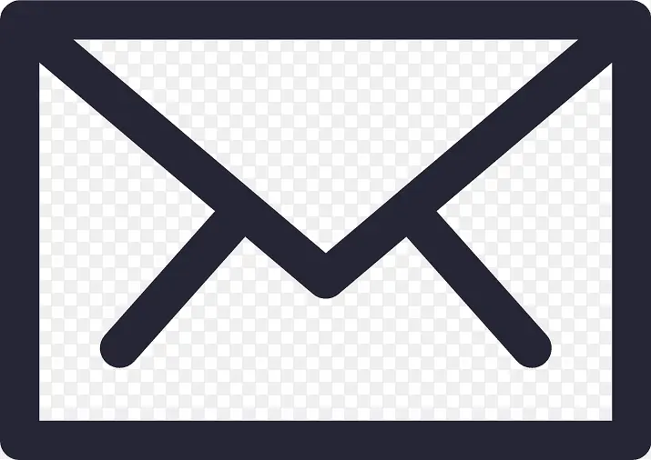 ����-������