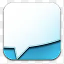 ����ͼ��-������