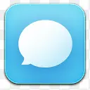 ����altͼ��-������