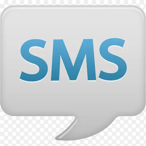 sms����ͼ��-������