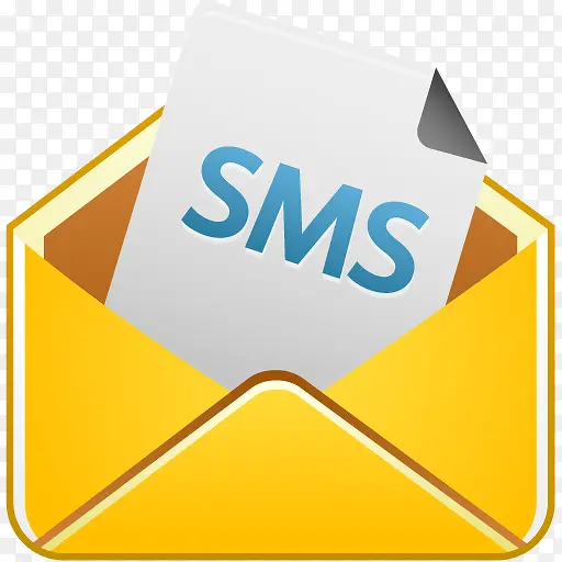 ����pretty-office-12-icons-������