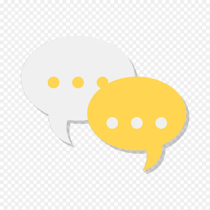 ��Ϣ-������