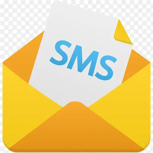 ����Flatastic-icons-������