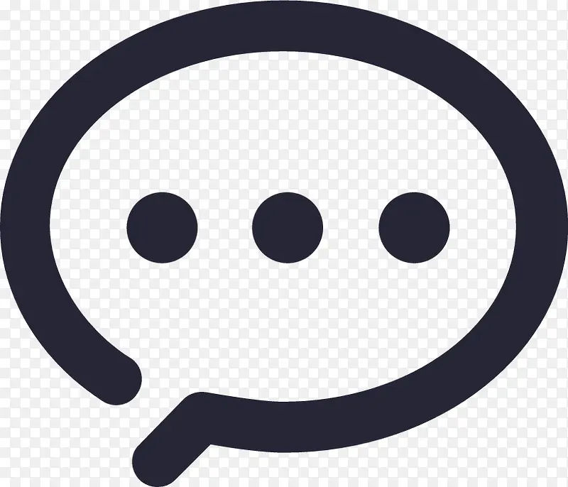 ����-������