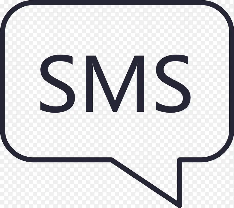 ����-������