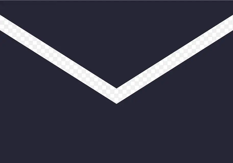 ����-2-������