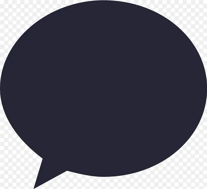 ����ͼ��-01-������