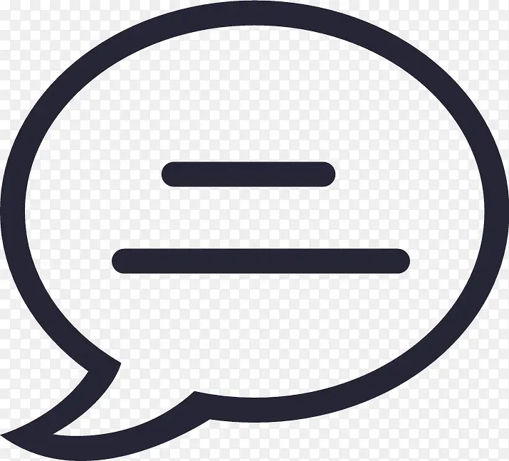 ����-������