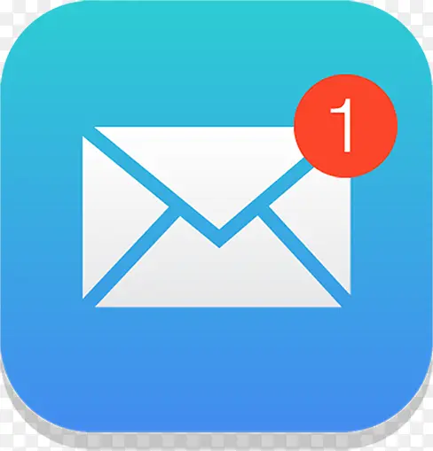 ���ű�־-������