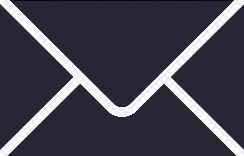 ����-������