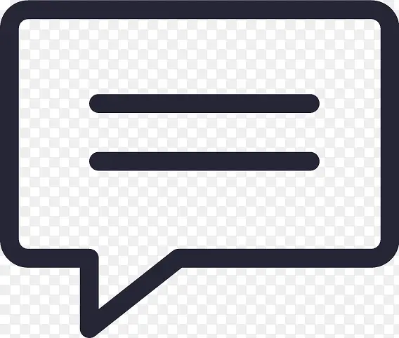 ����-������