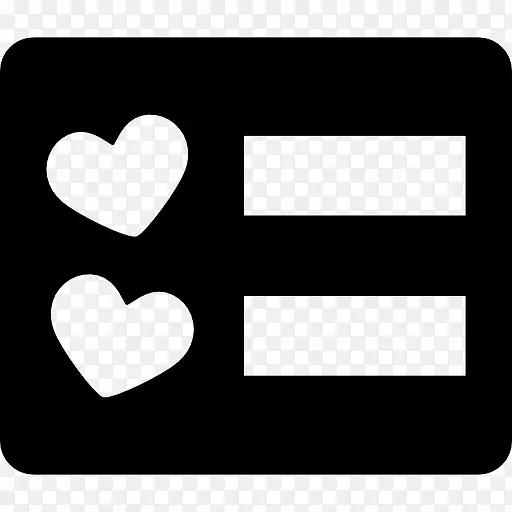 ���տ�ͼ��-������