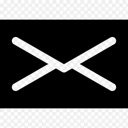 �ر���Ϣͼ��-������