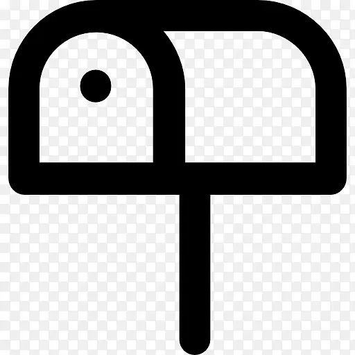 ����ͼ��-������