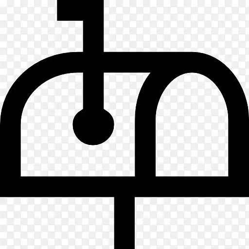 ����ͼ��-������