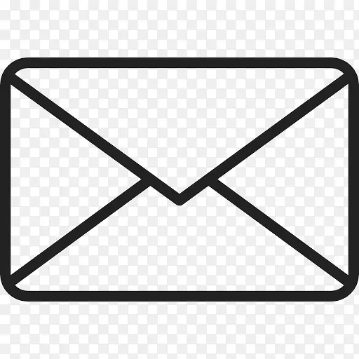 ��ע��ͼ��-������