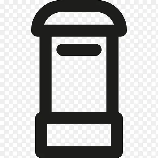 ����ͼ��-������