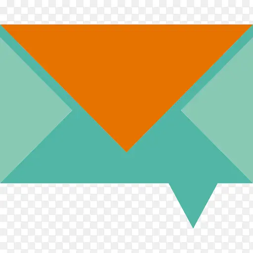 ��ͼ��-������