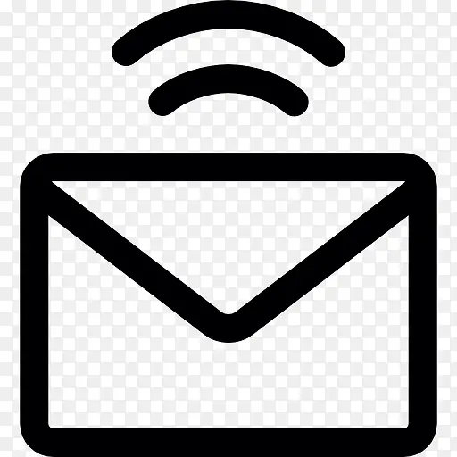 �ʼ����ź�ͼ��-������