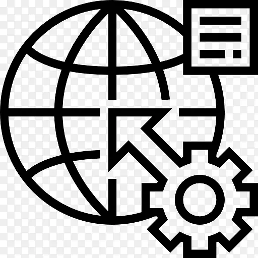 ����ͼ��-������