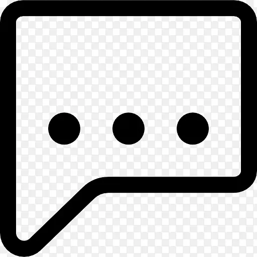 ��������ͼ��-������