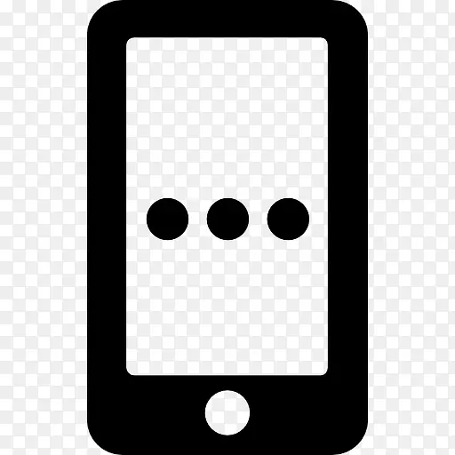 �ֻ�����ͼ��-������