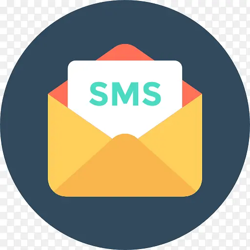 ����ͼ��-������