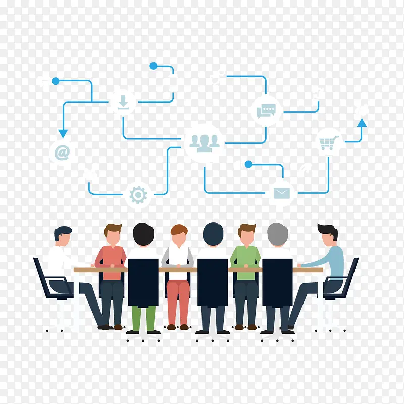 ����칫�ز�-������