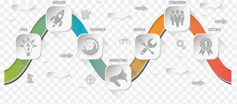 ʸ��ppt���̱�-������