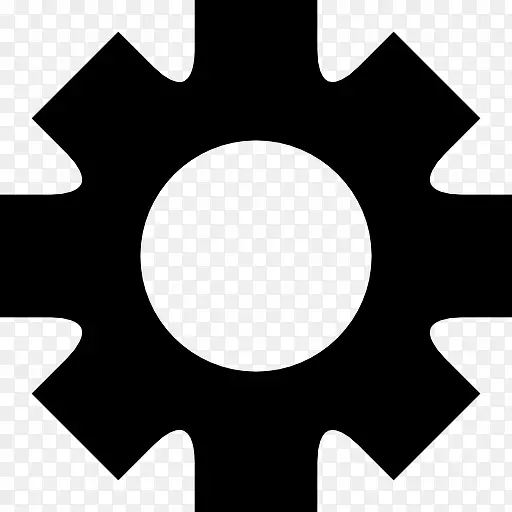 ����ͼ��-������