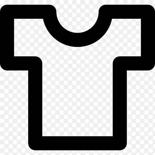 ͼ��-������