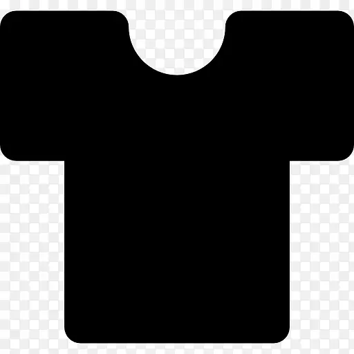 ͼ��-������