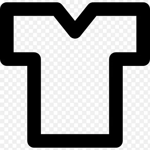 ����ͼ��-������