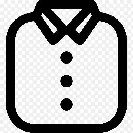 ͼ��-������