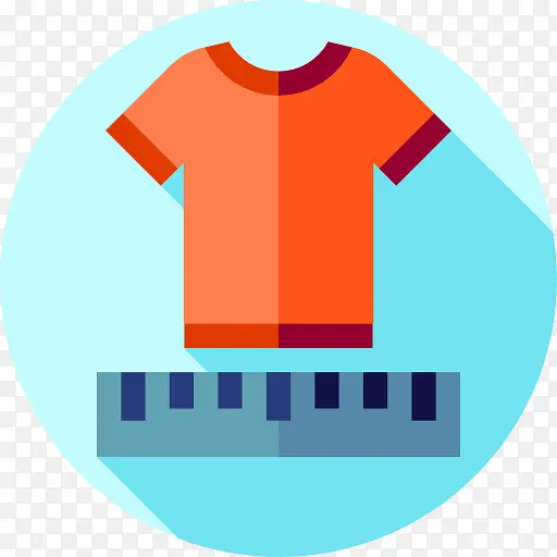 ͼ��-������