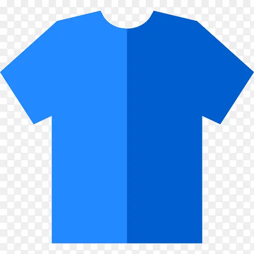 ͼ��-������