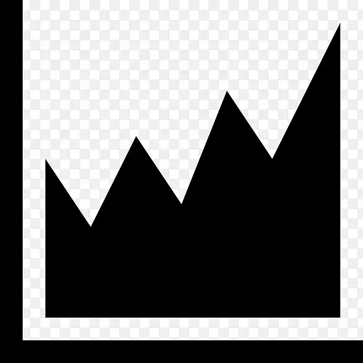 ͼ������ͼ��-������