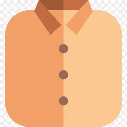 ͼ��-������