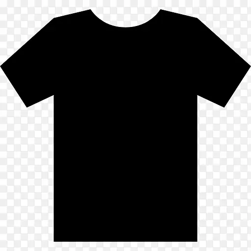 ͼ��-������