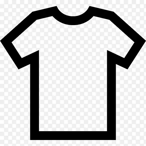 ͼ��-������